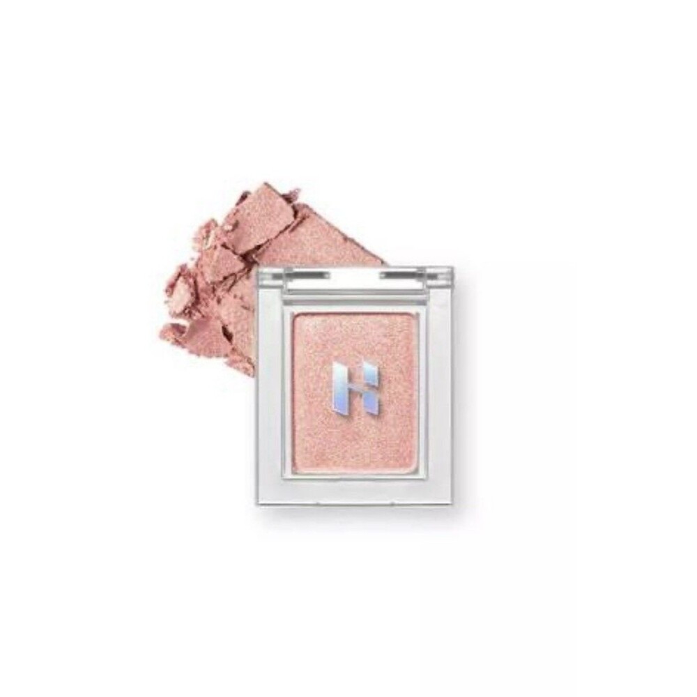 Holika Holika My Fave Piece Eye Shadow 1.7g Charlotte 304140